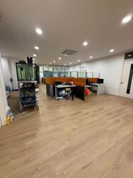 Ubi Techpark (D14), Factory #619921061